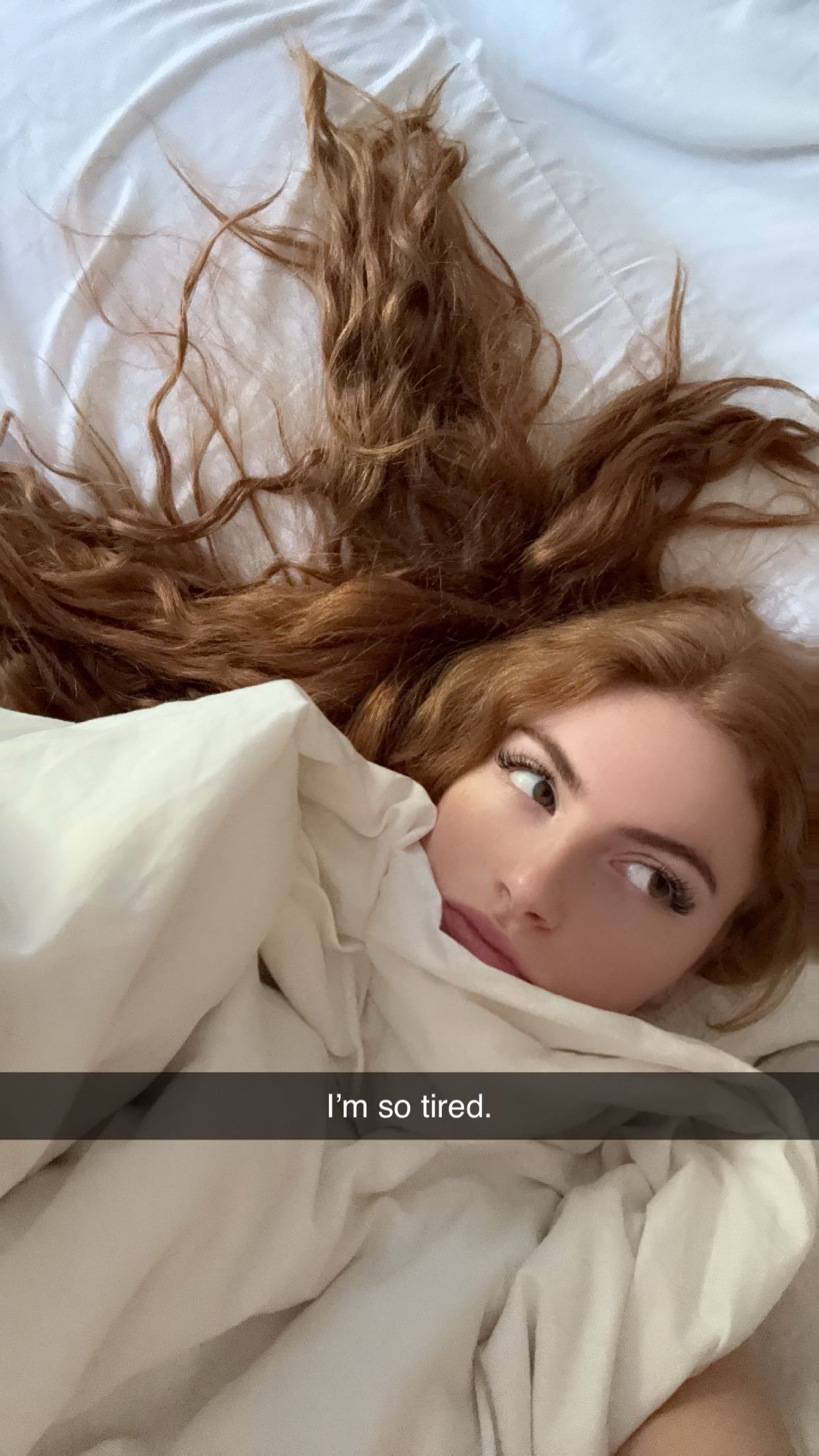 xxxtinacarmella snapchat image archive image