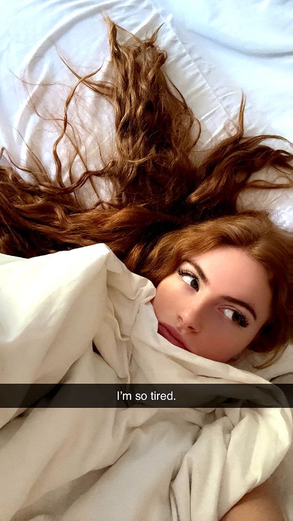 xxxtinacarmella image ~ Altpins