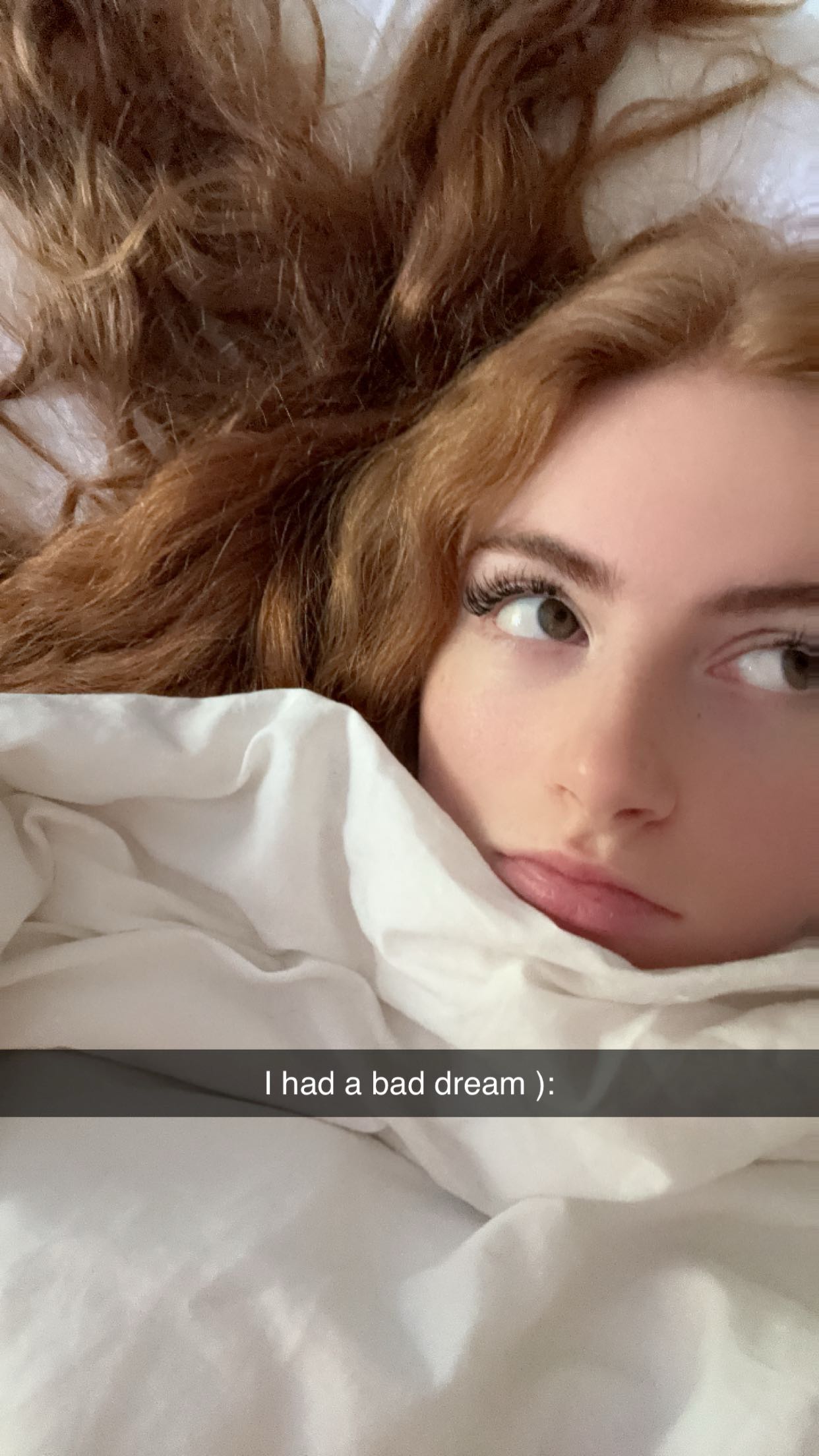 xxxtinacarmella snapchat image archive image