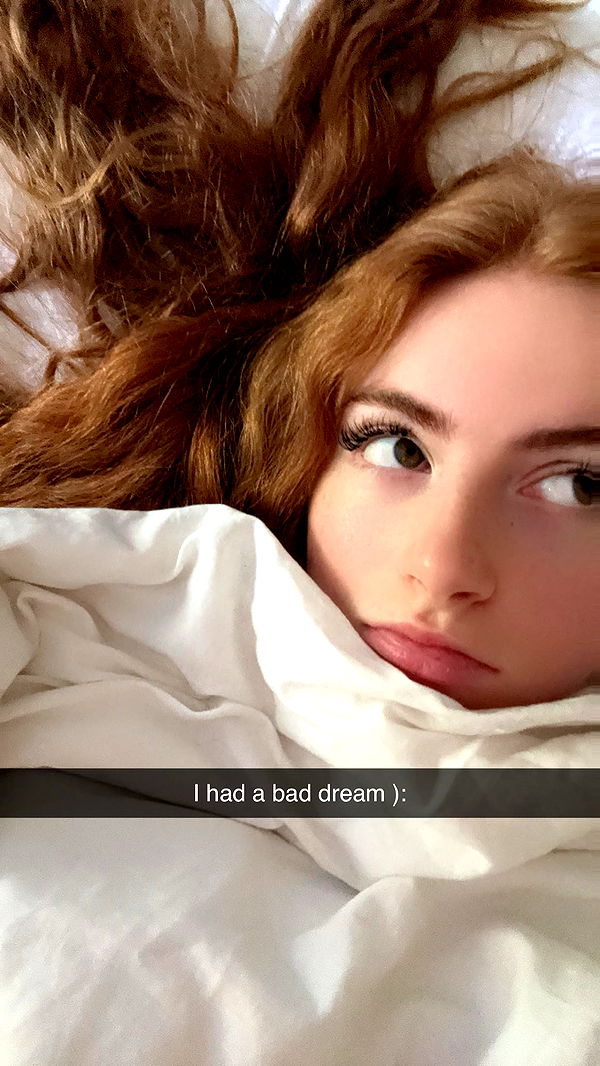 xxxtinacarmella image ~ Altpins