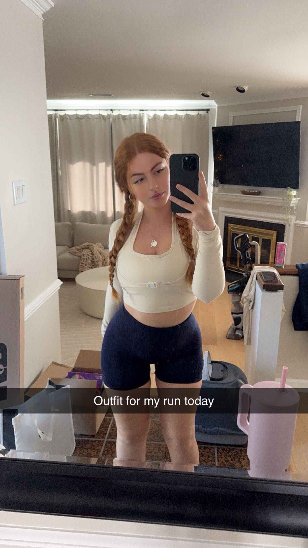 xxxtinacarmella snapchat image archive image