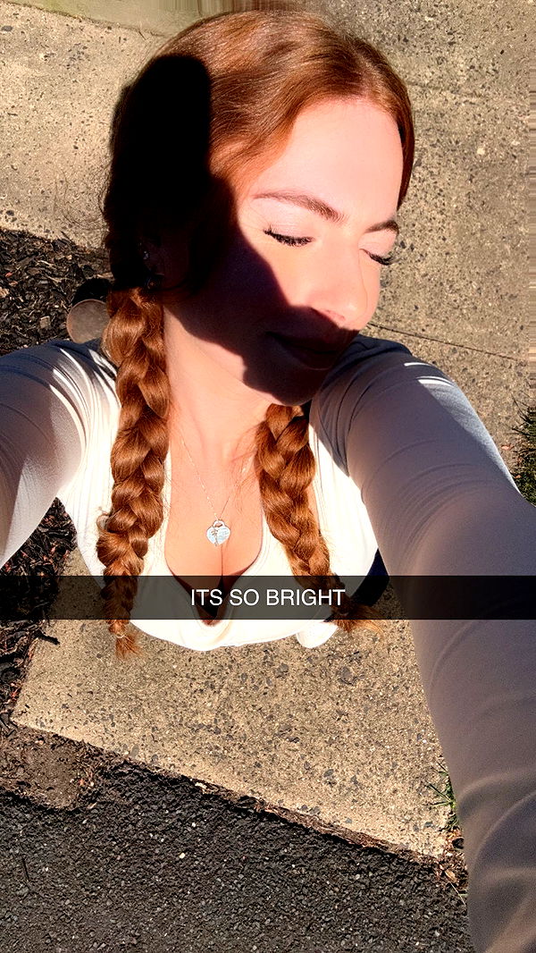 xxxtinacarmella image ~ Altpins