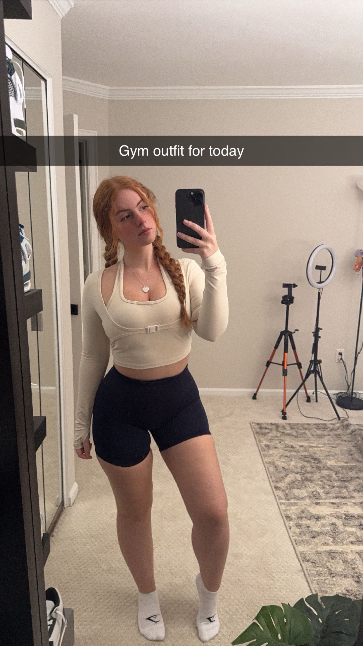 xxxtinacarmella snapchat image archive image