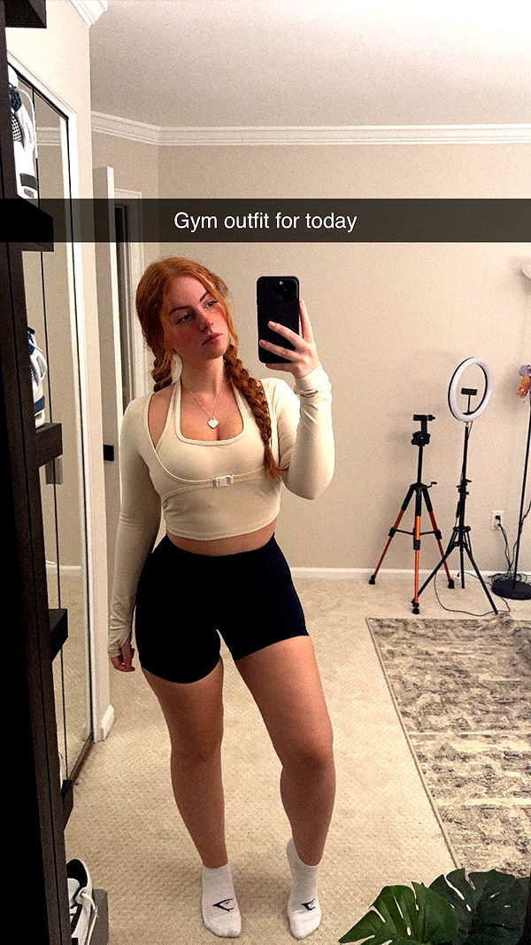 xxxtinacarmella image ~ Altpins