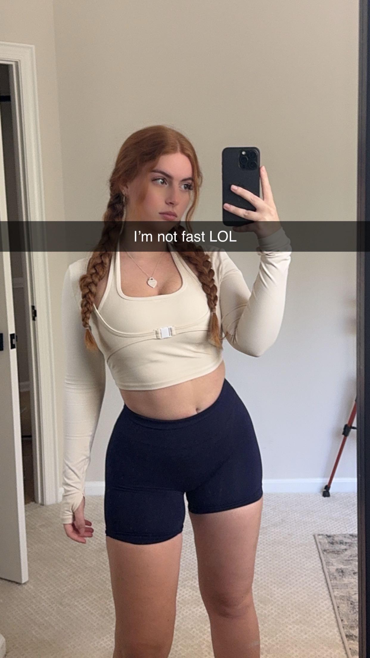 xxxtinacarmella snapchat image archive image