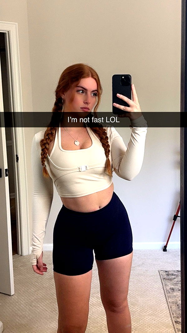 xxxtinacarmella image ~ Altpins