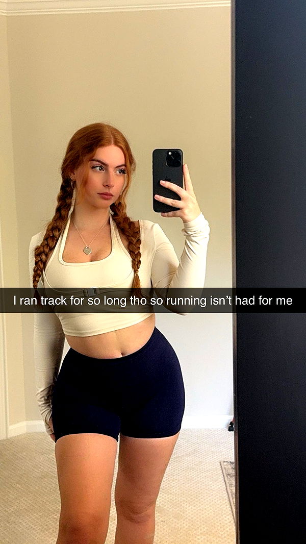 xxxtinacarmella image ~ Altpins