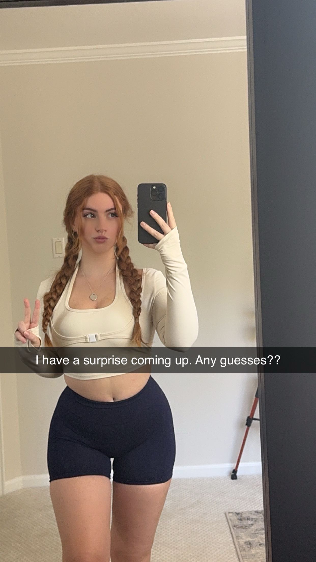 xxxtinacarmella snapchat image archive image