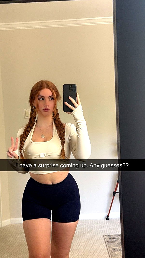 xxxtinacarmella image ~ Altpins