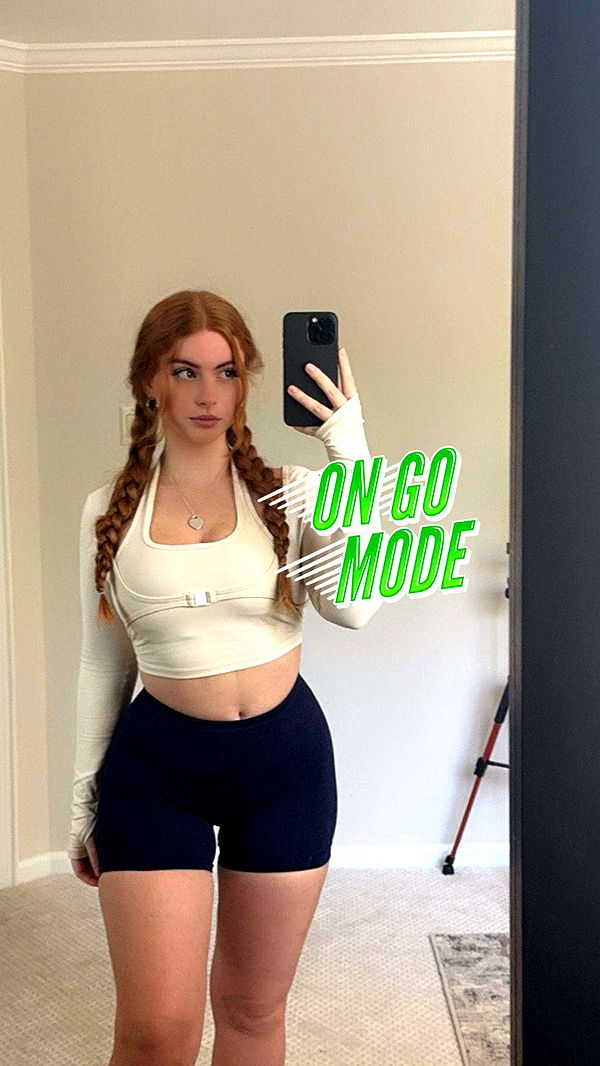 xxxtinacarmella image ~ Altpins