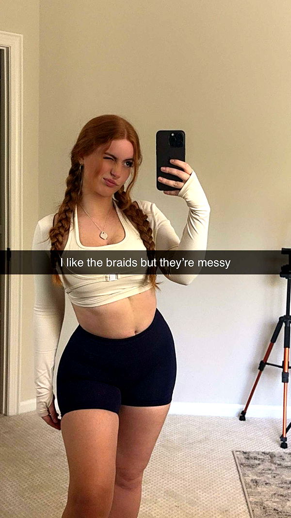 xxxtinacarmella image ~ Altpins