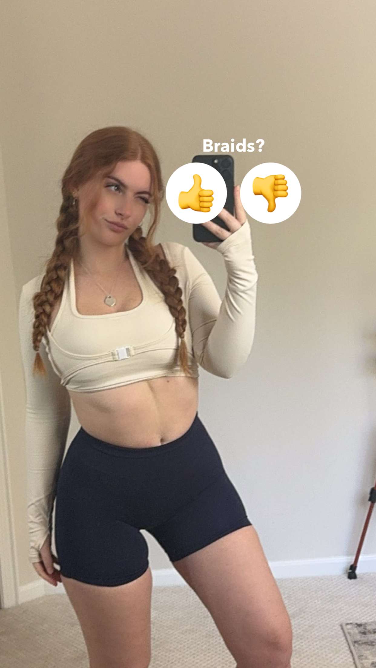 xxxtinacarmella snapchat image archive image