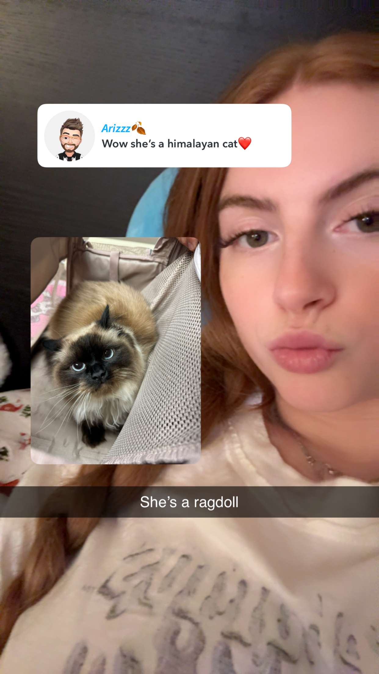 xxxtinacarmella snapchat image archive image