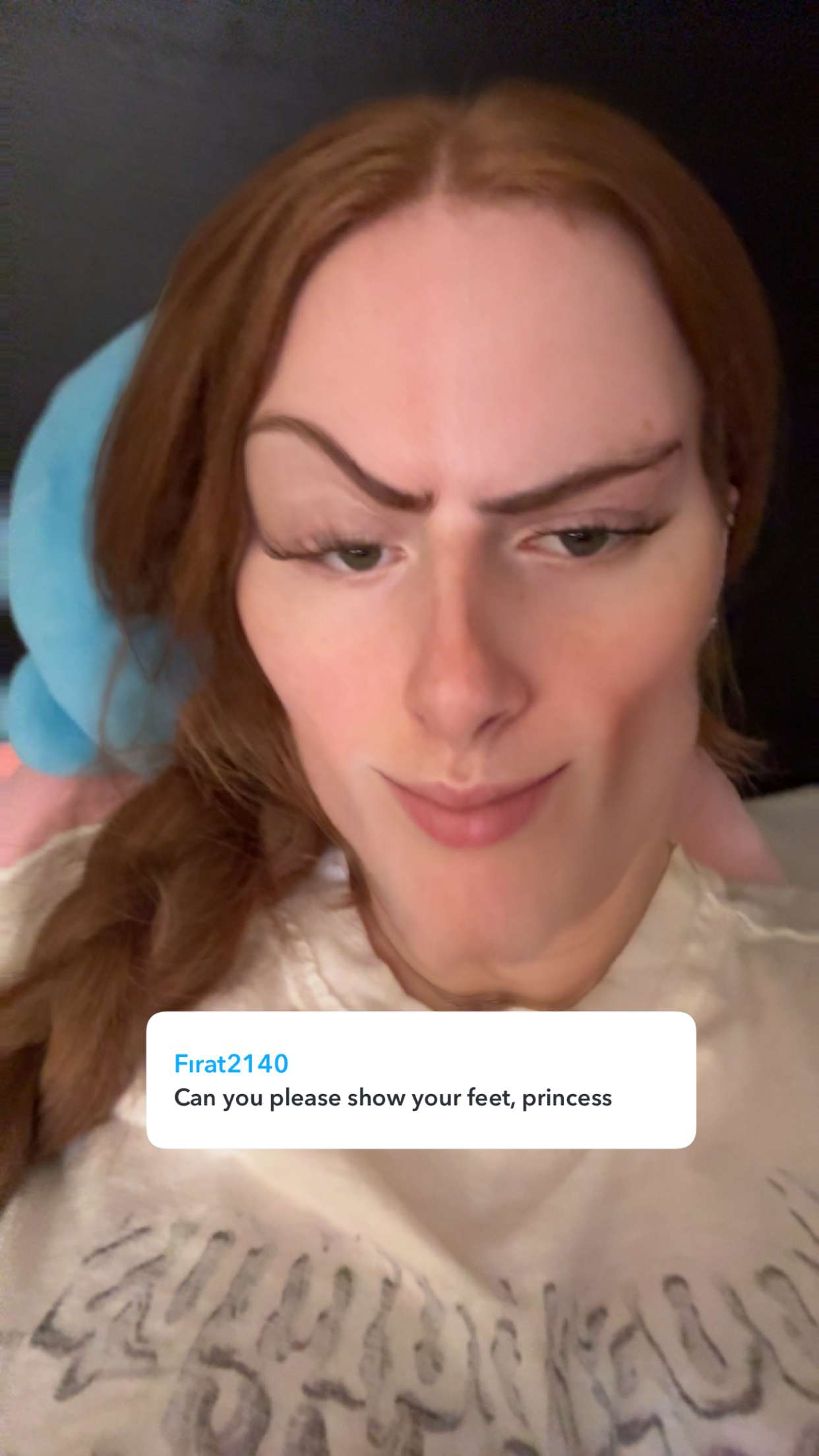 xxxtinacarmella snapchat image archive image