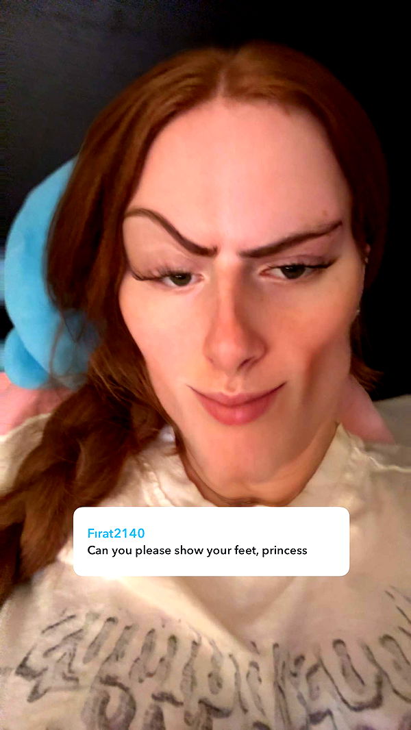 xxxtinacarmella image ~ Altpins