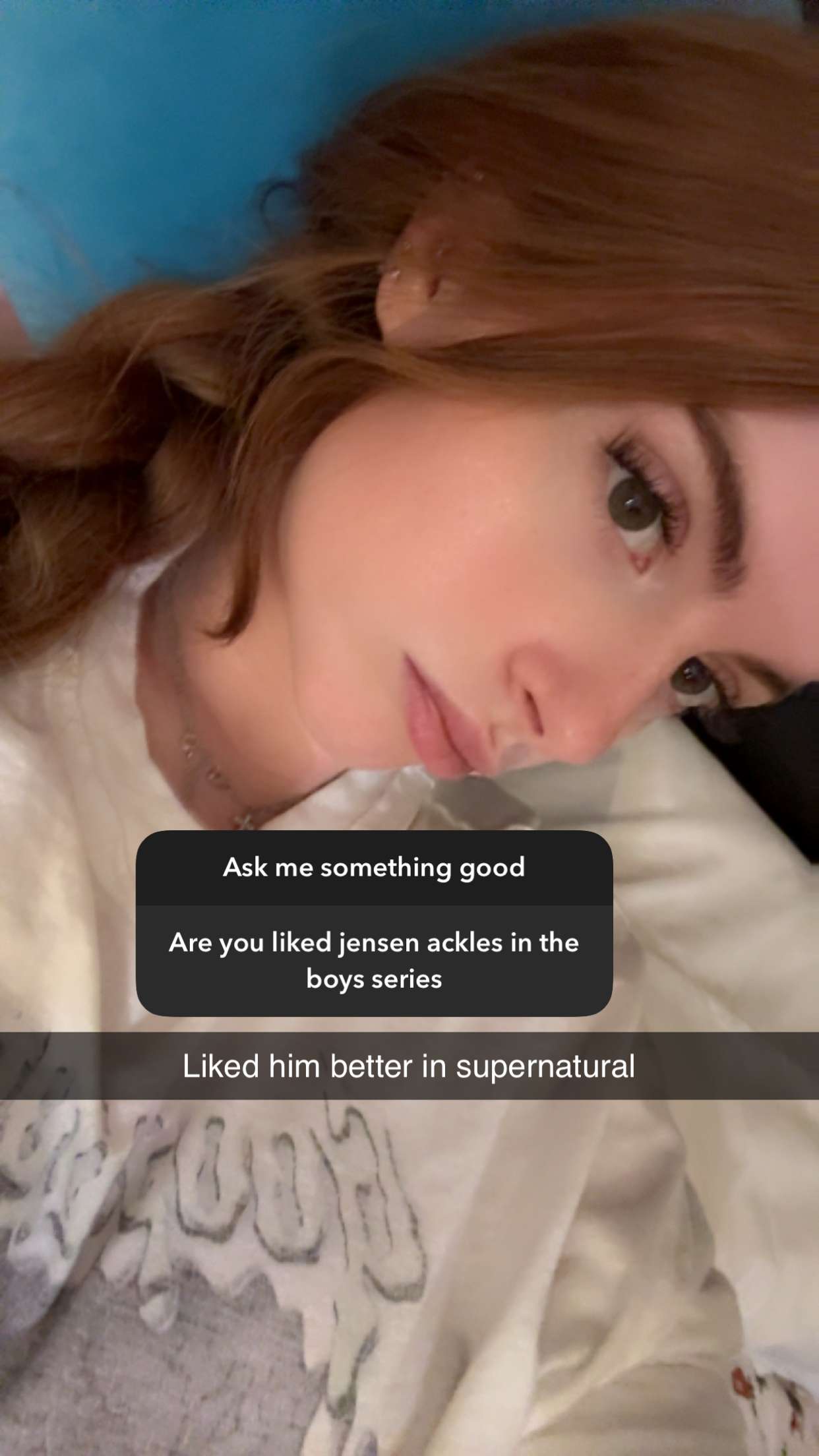 xxxtinacarmella snapchat image archive image