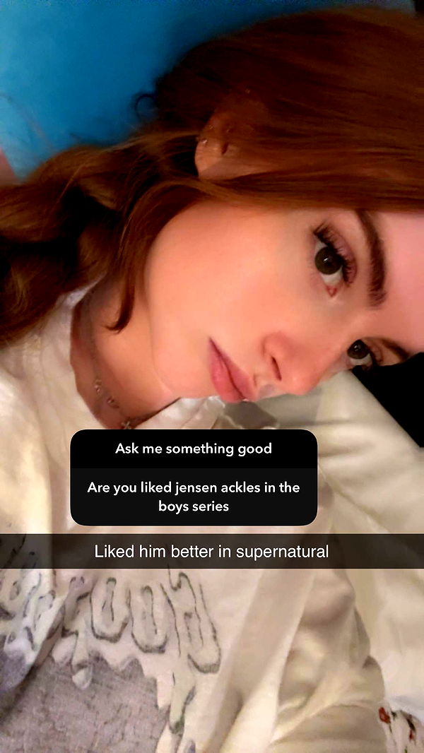 xxxtinacarmella image ~ Altpins