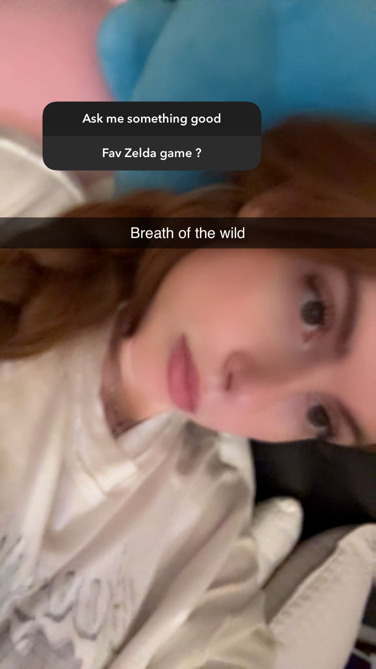 xxxtinacarmella snapchat image archive image