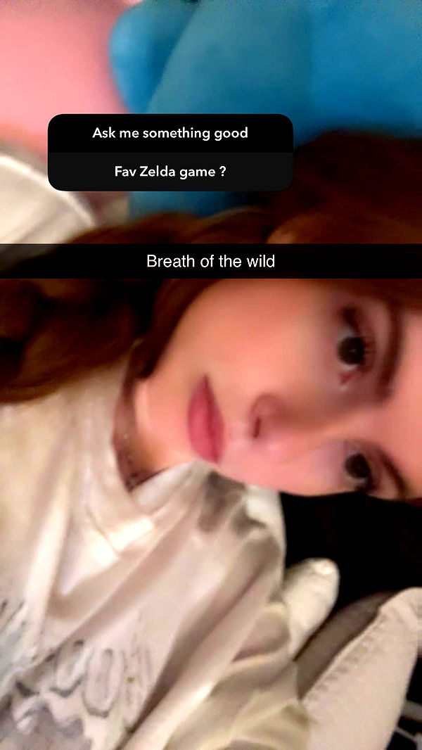 xxxtinacarmella image ~ Altpins