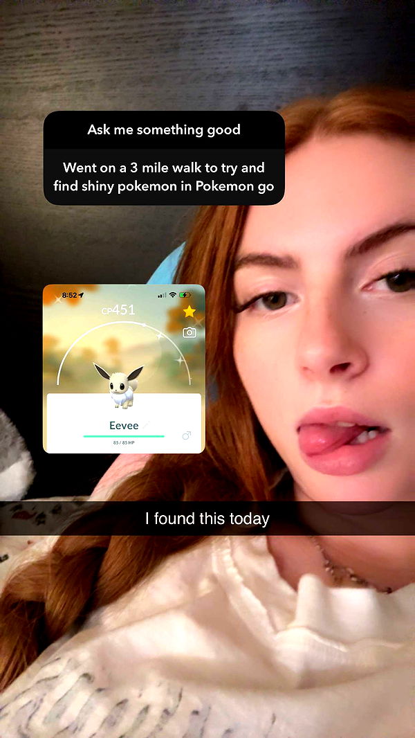 xxxtinacarmella image ~ Altpins