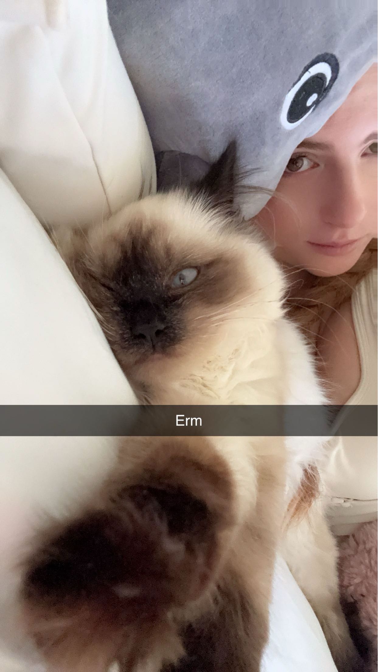 xxxtinacarmella snapchat image archive image