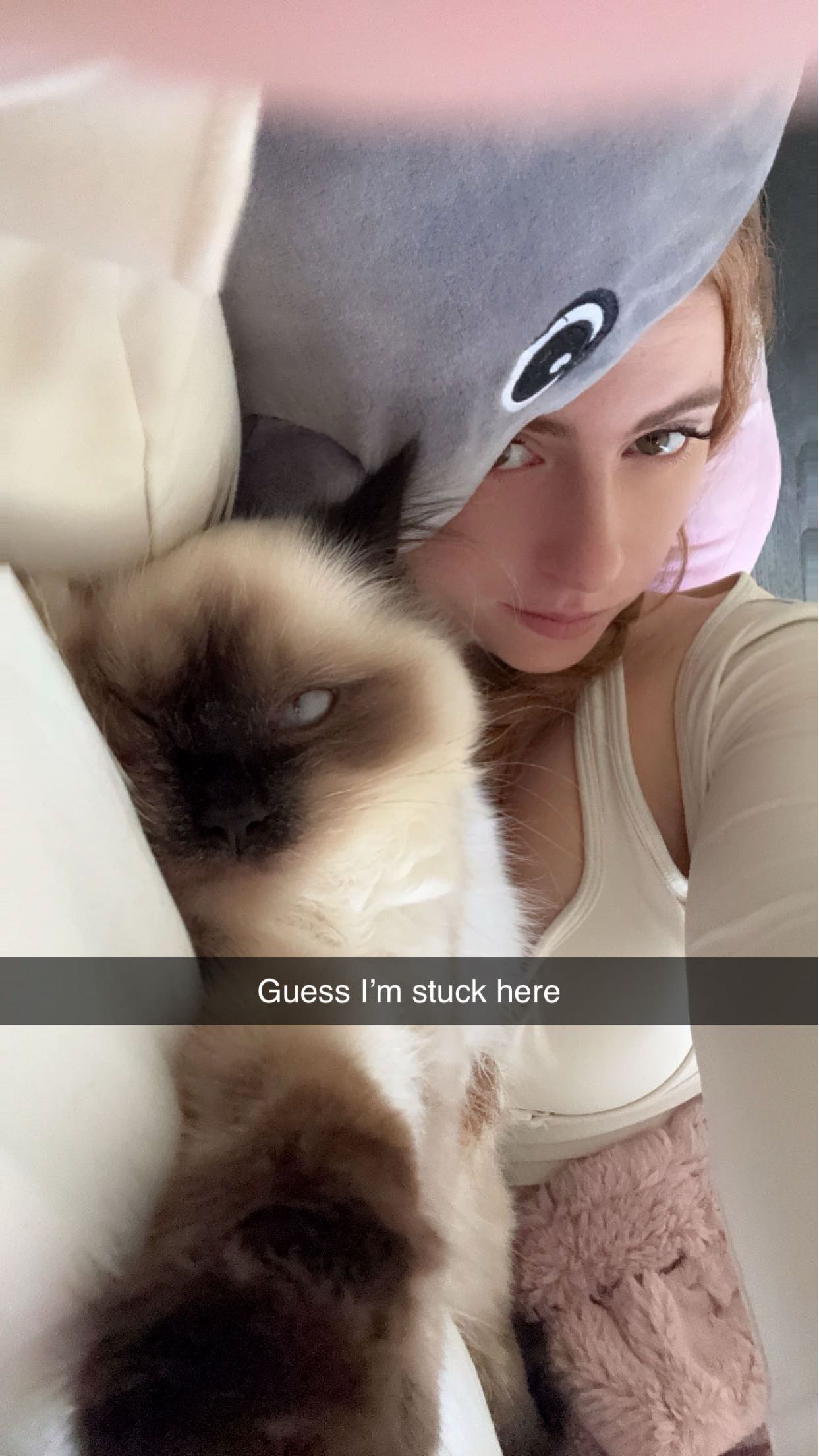 xxxtinacarmella snapchat image archive image