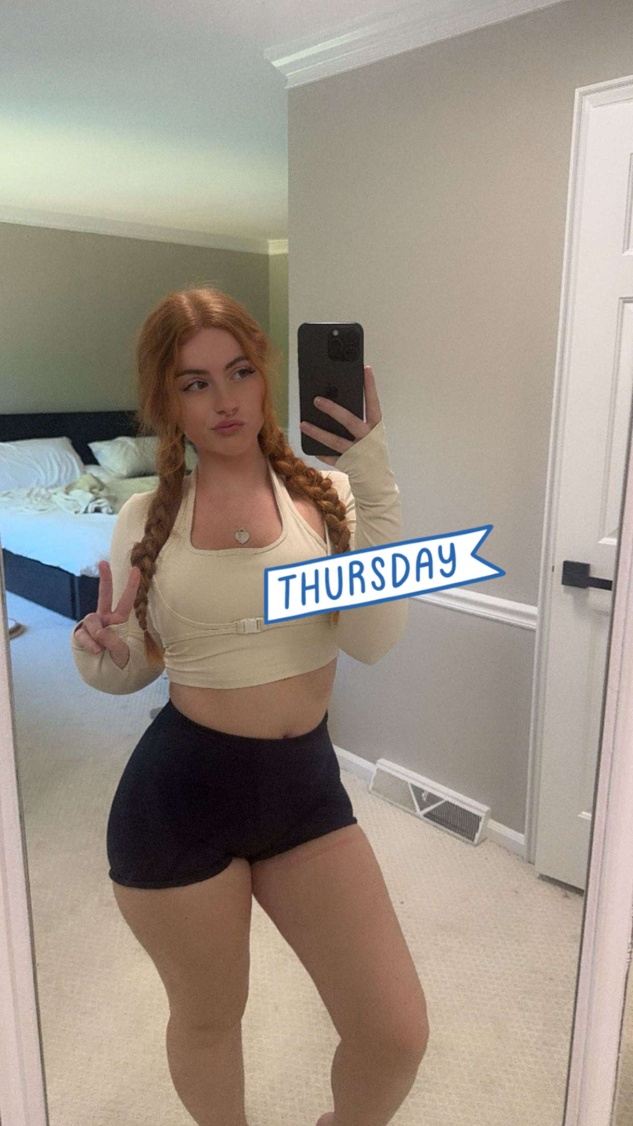 xxxtinacarmella snapchat image archive image