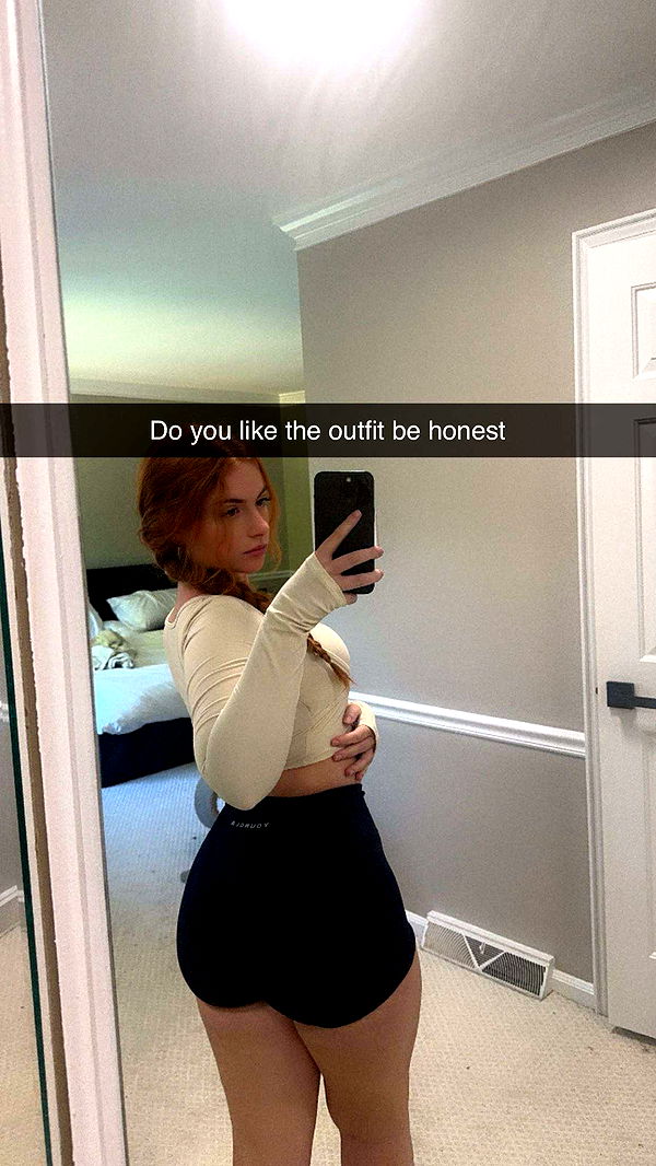 xxxtinacarmella image ~ Altpins