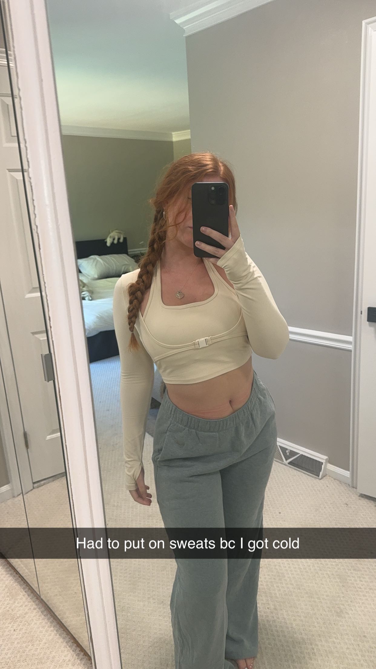 xxxtinacarmella snapchat image archive image