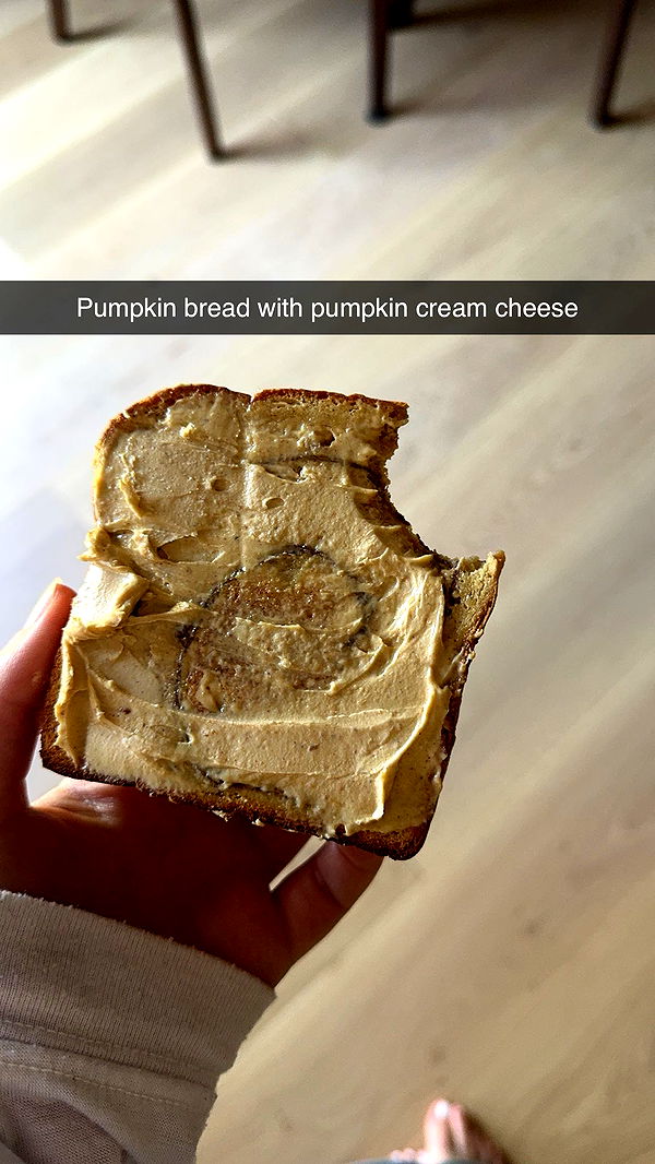 xxxtinacarmella image ~ Altpins