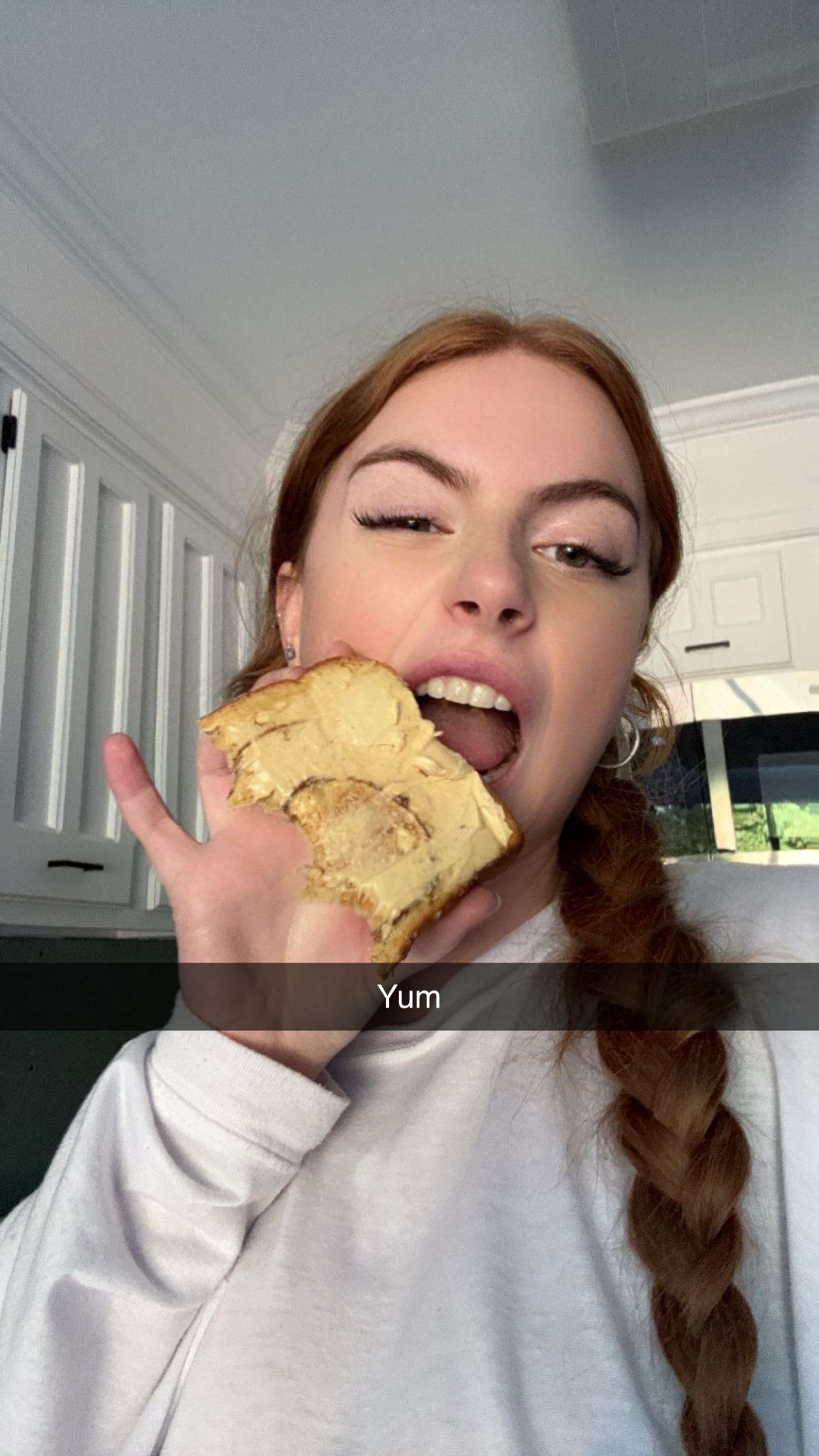 xxxtinacarmella snapchat image archive image