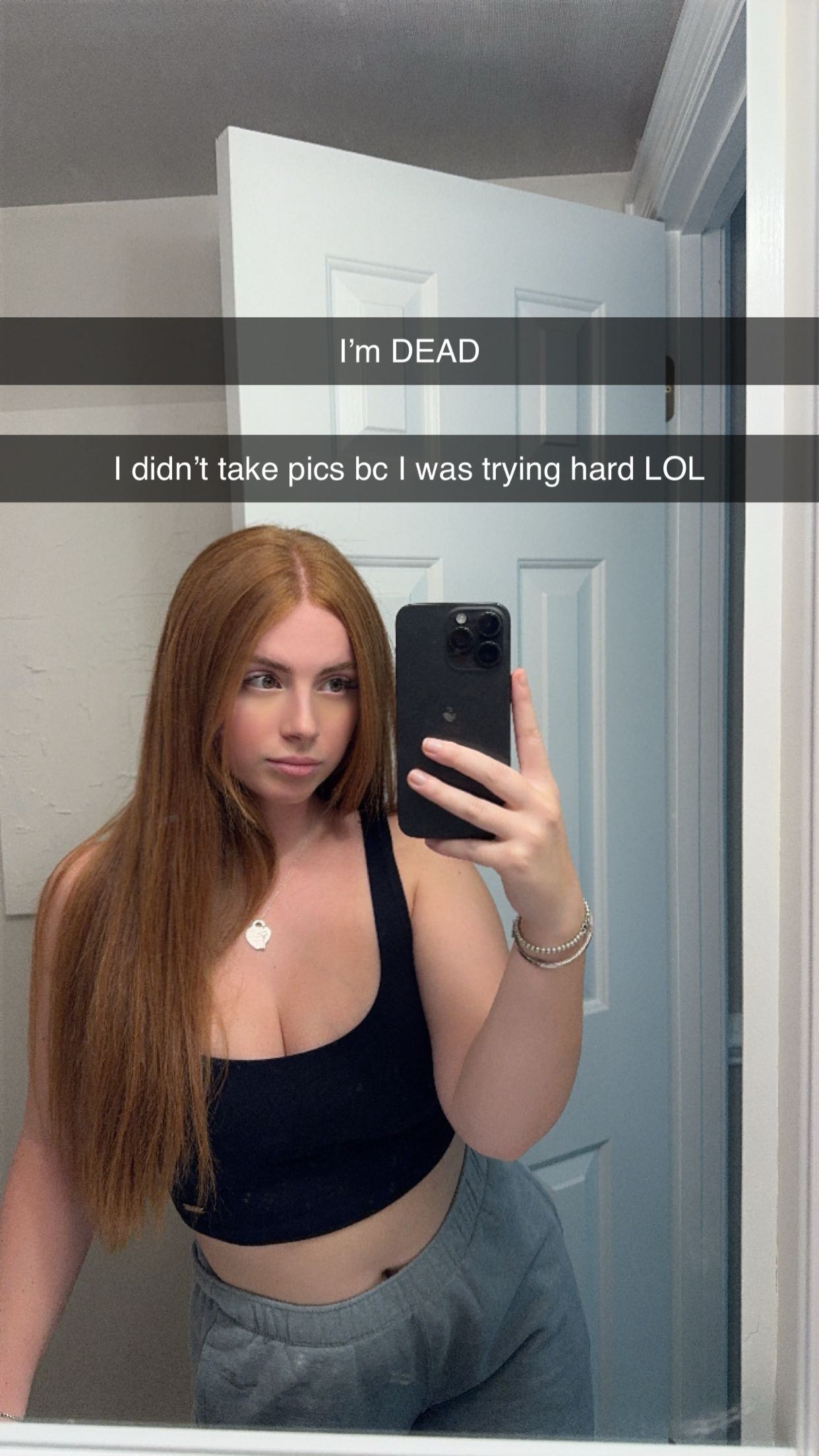 xxxtinacarmella snapchat image archive image