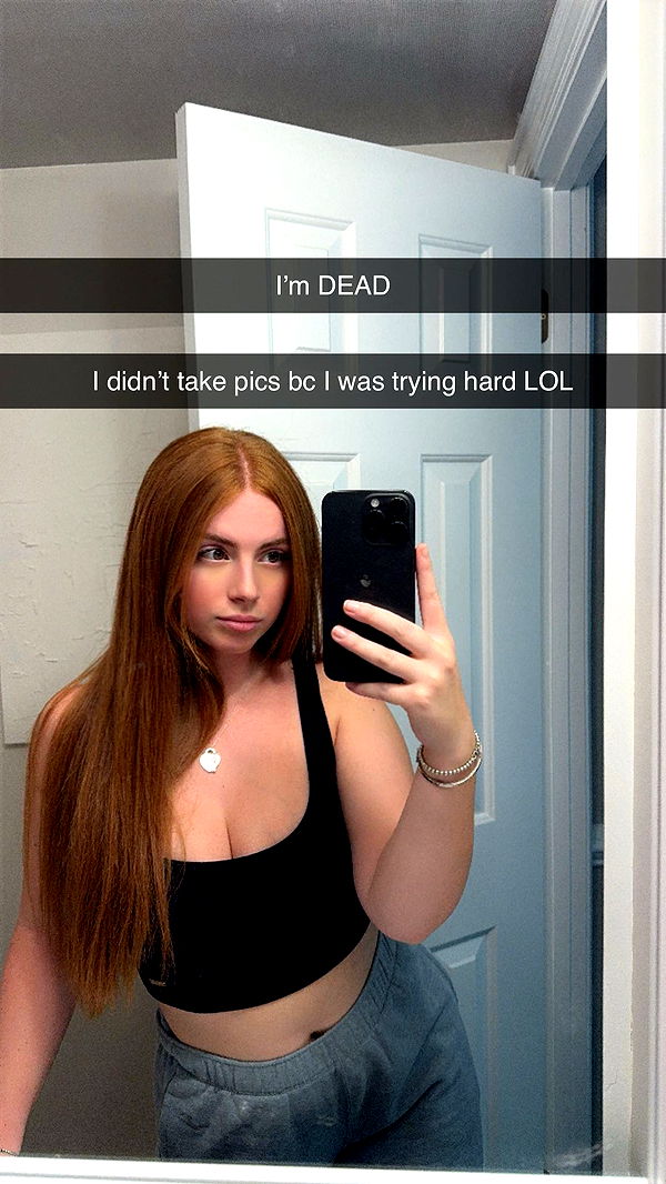 xxxtinacarmella image ~ Altpins