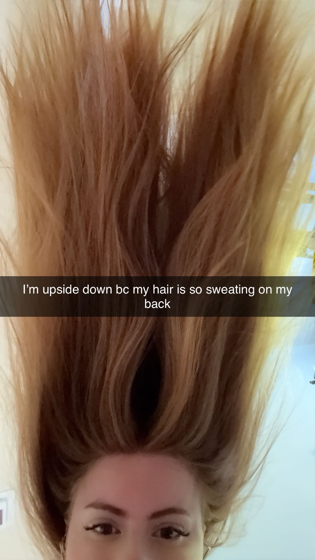 xxxtinacarmella snapchat image archive image