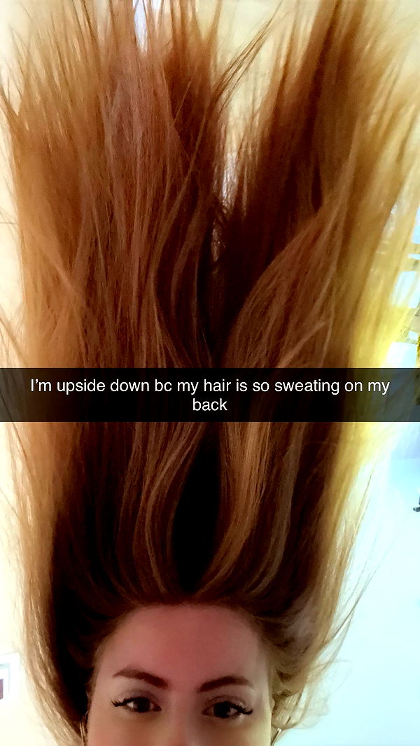 xxxtinacarmella image ~ Altpins