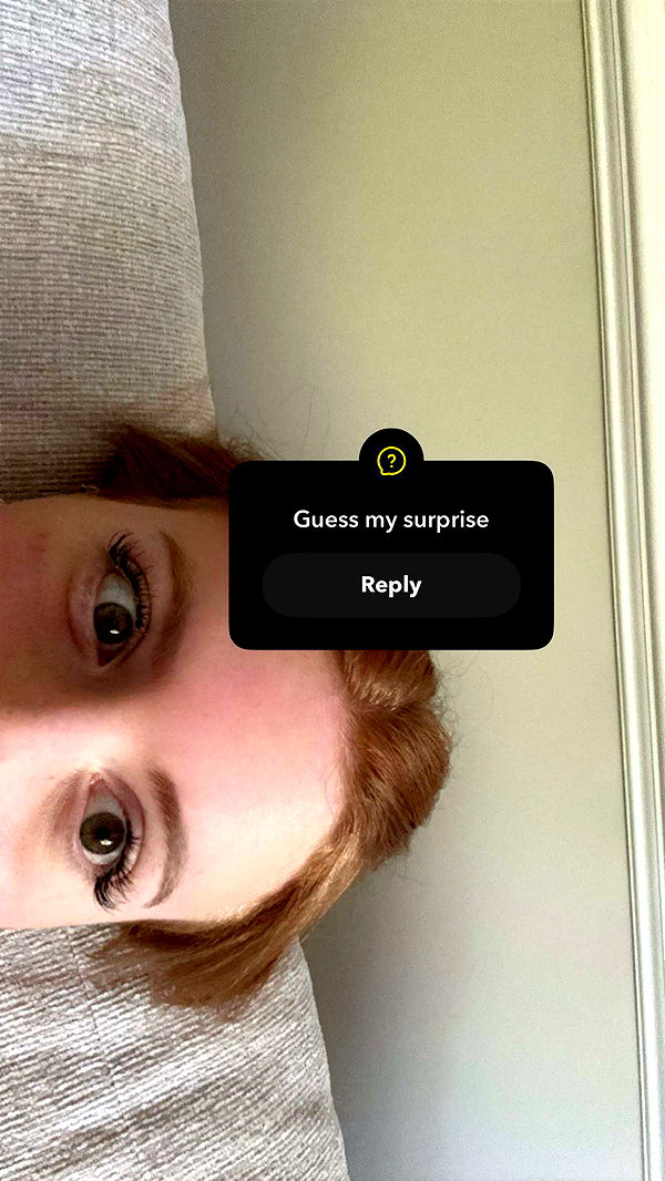 xxxtinacarmella image ~ Altpins