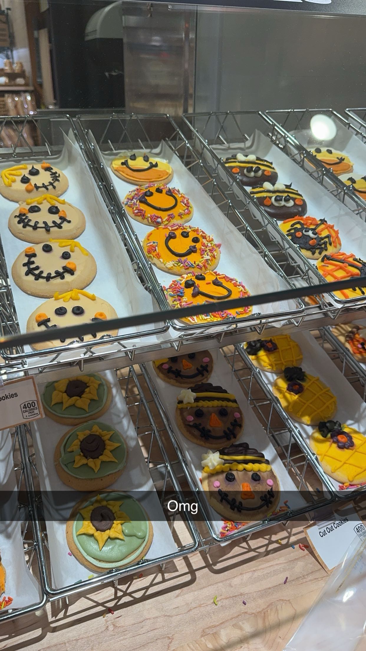 xxxtinacarmella snapchat image archive image