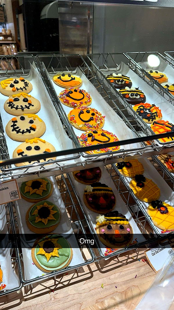 xxxtinacarmella image ~ Altpins