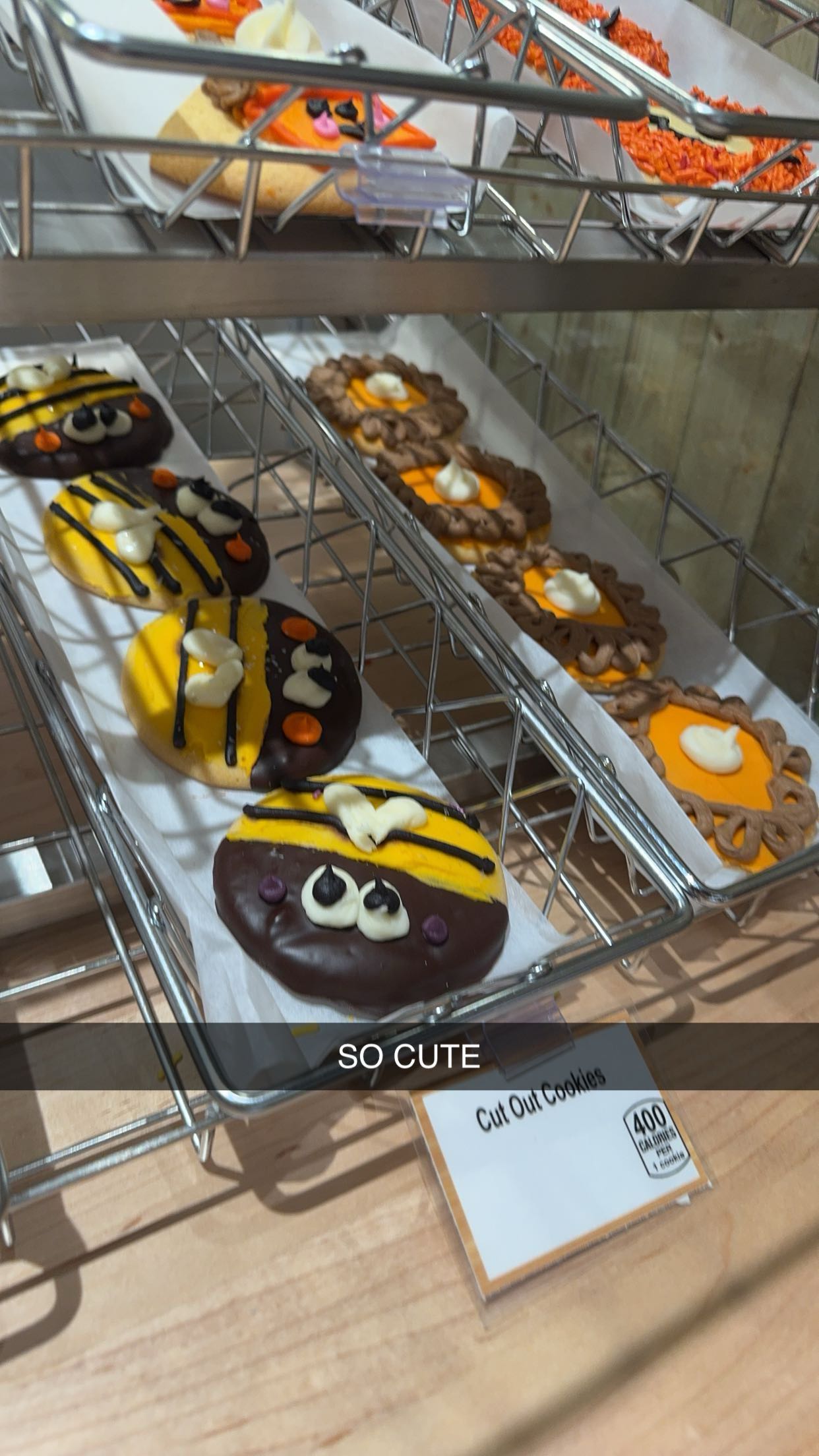 xxxtinacarmella snapchat image archive image