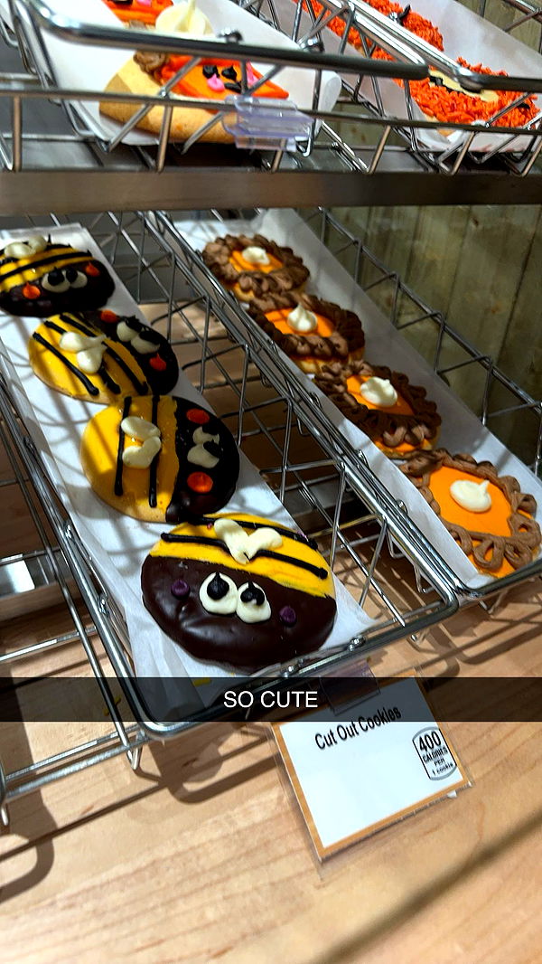 xxxtinacarmella image ~ Altpins