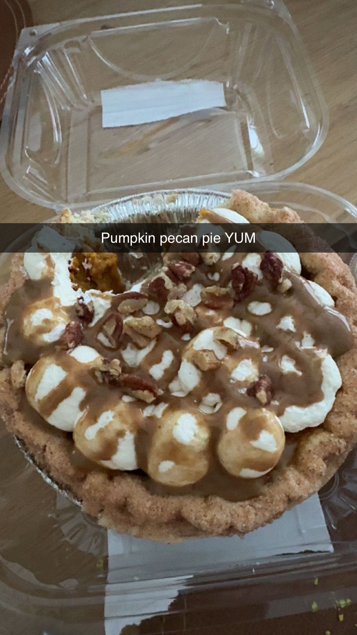 xxxtinacarmella snapchat image archive image