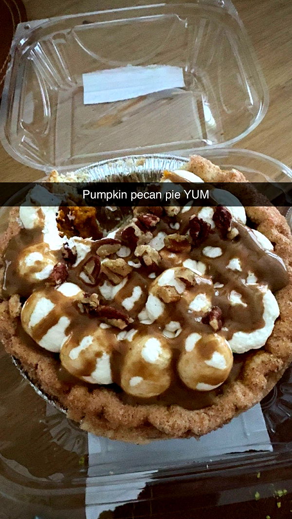 xxxtinacarmella image ~ Altpins