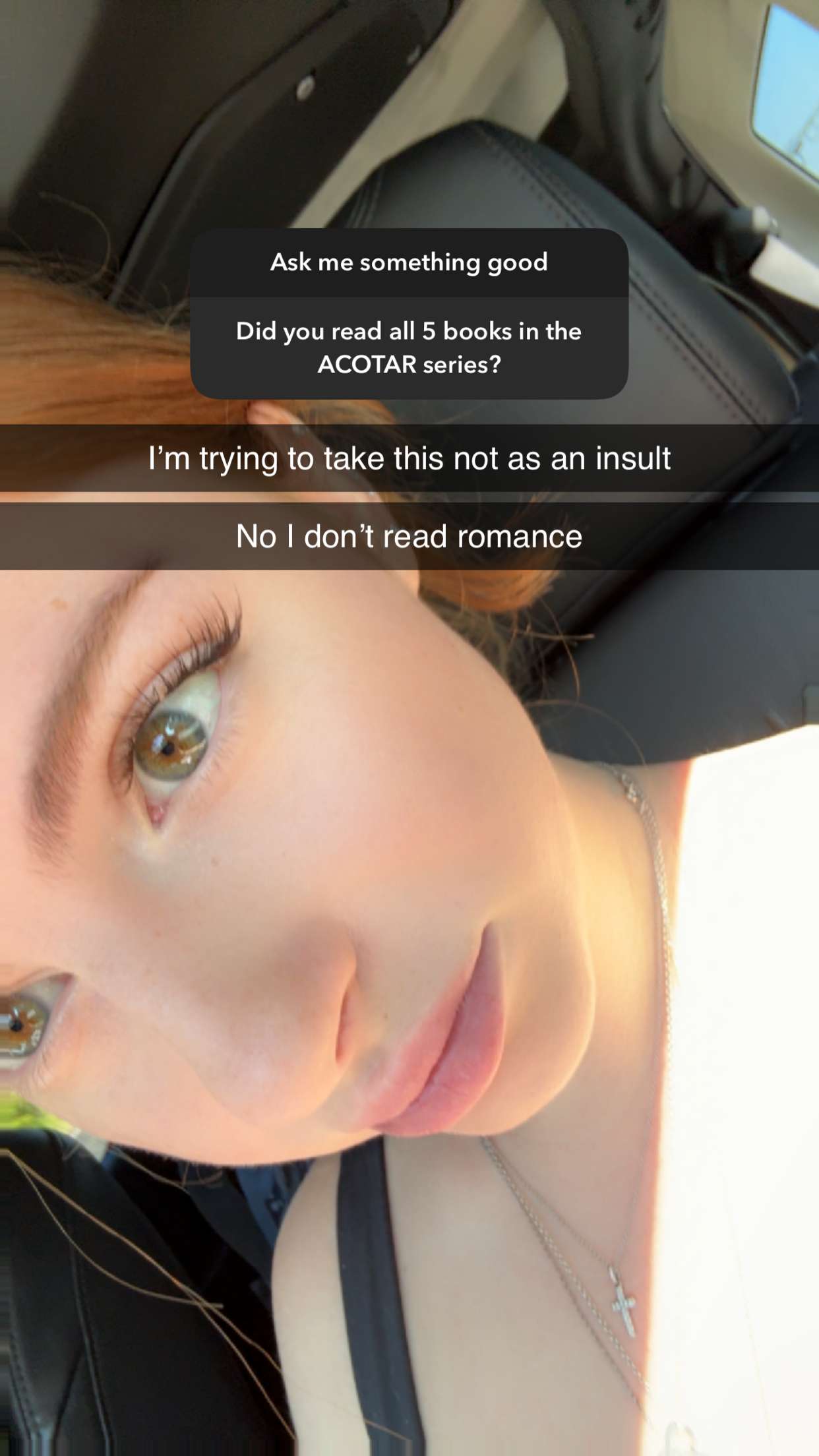 xxxtinacarmella snapchat image archive image