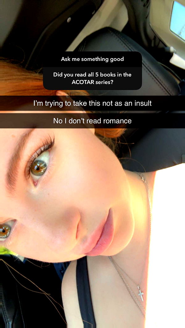 xxxtinacarmella image ~ Altpins