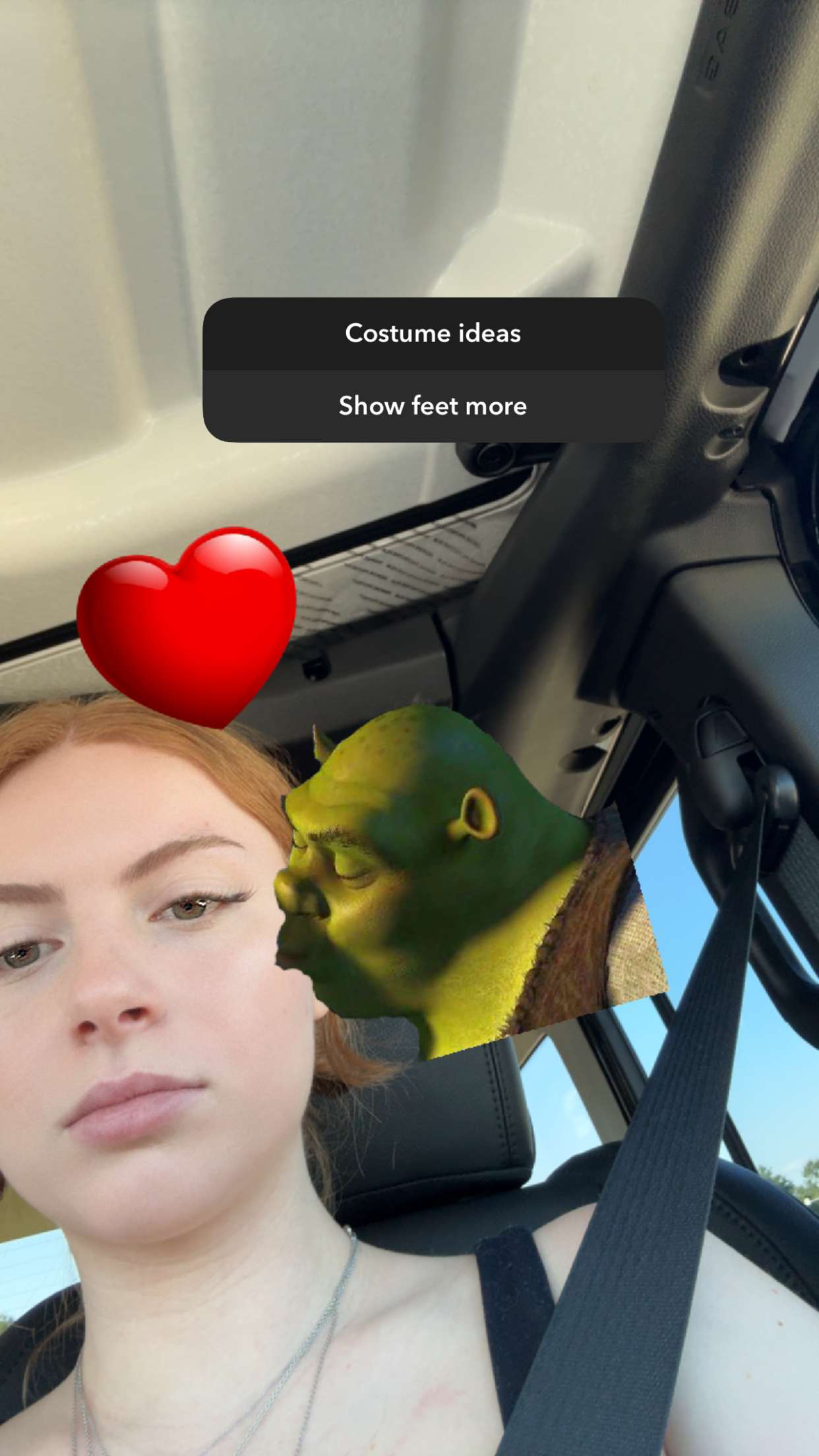 xxxtinacarmella snapchat image archive image