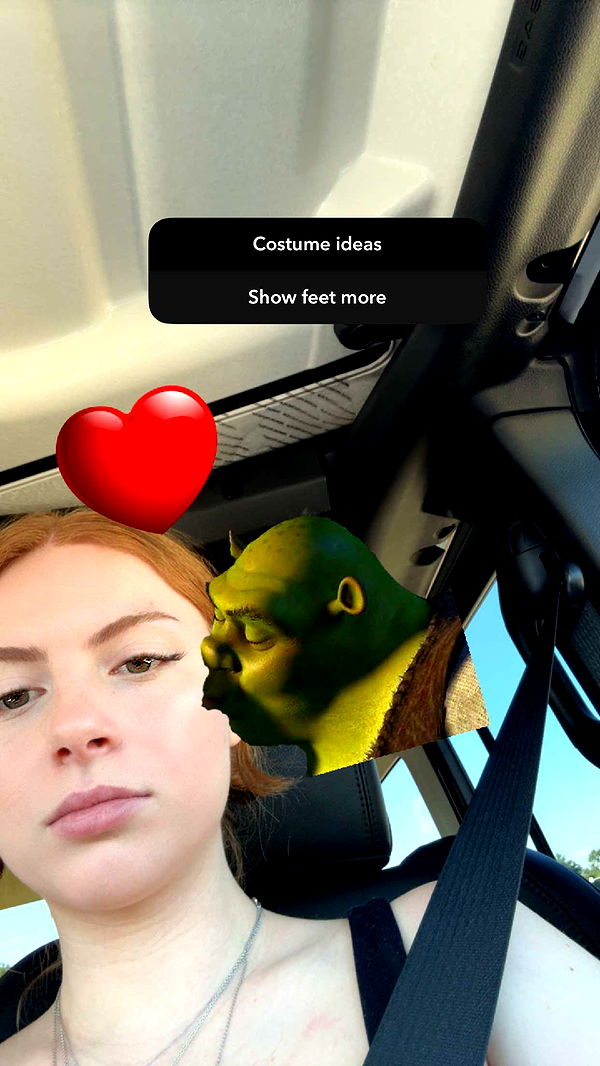 xxxtinacarmella image ~ Altpins