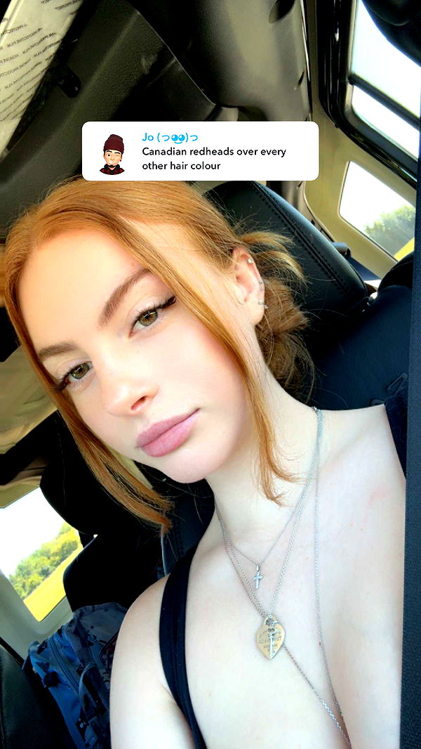 xxxtinacarmella image ~ Altpins