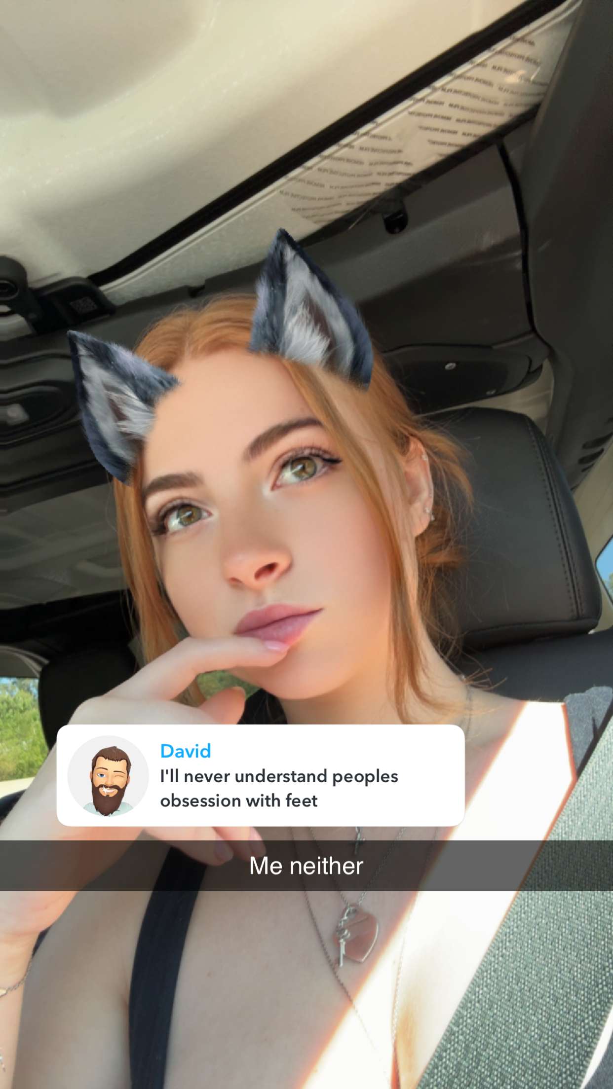 xxxtinacarmella snapchat image archive image