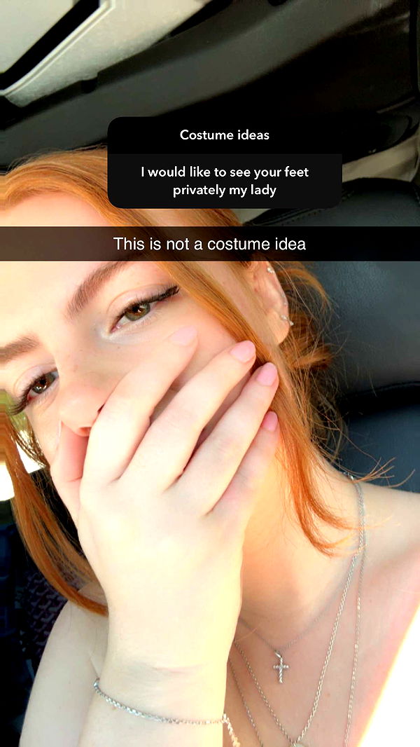 xxxtinacarmella image ~ Altpins