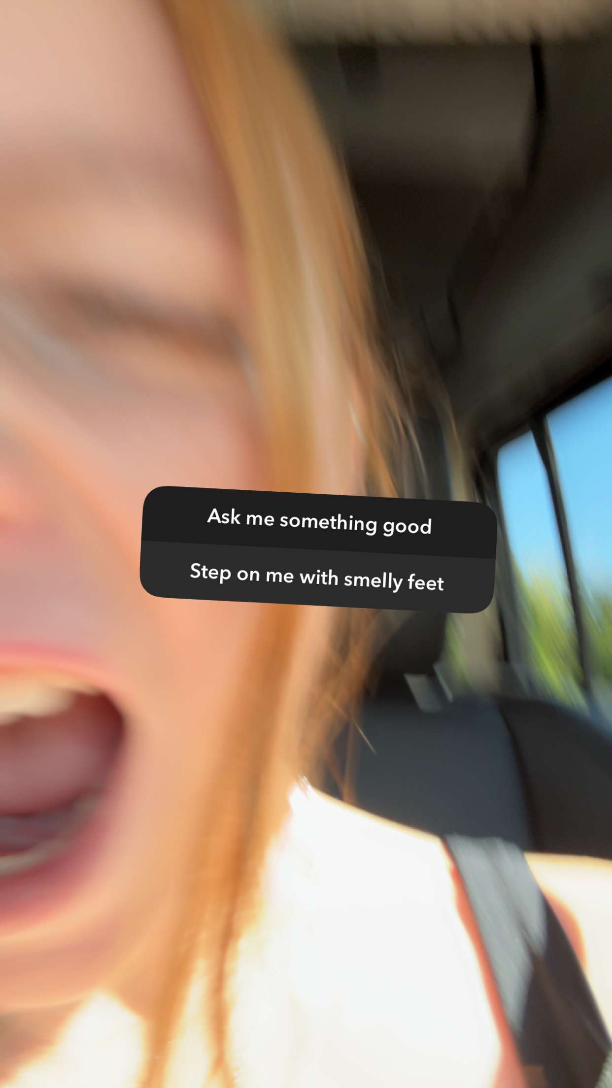 xxxtinacarmella snapchat image archive image